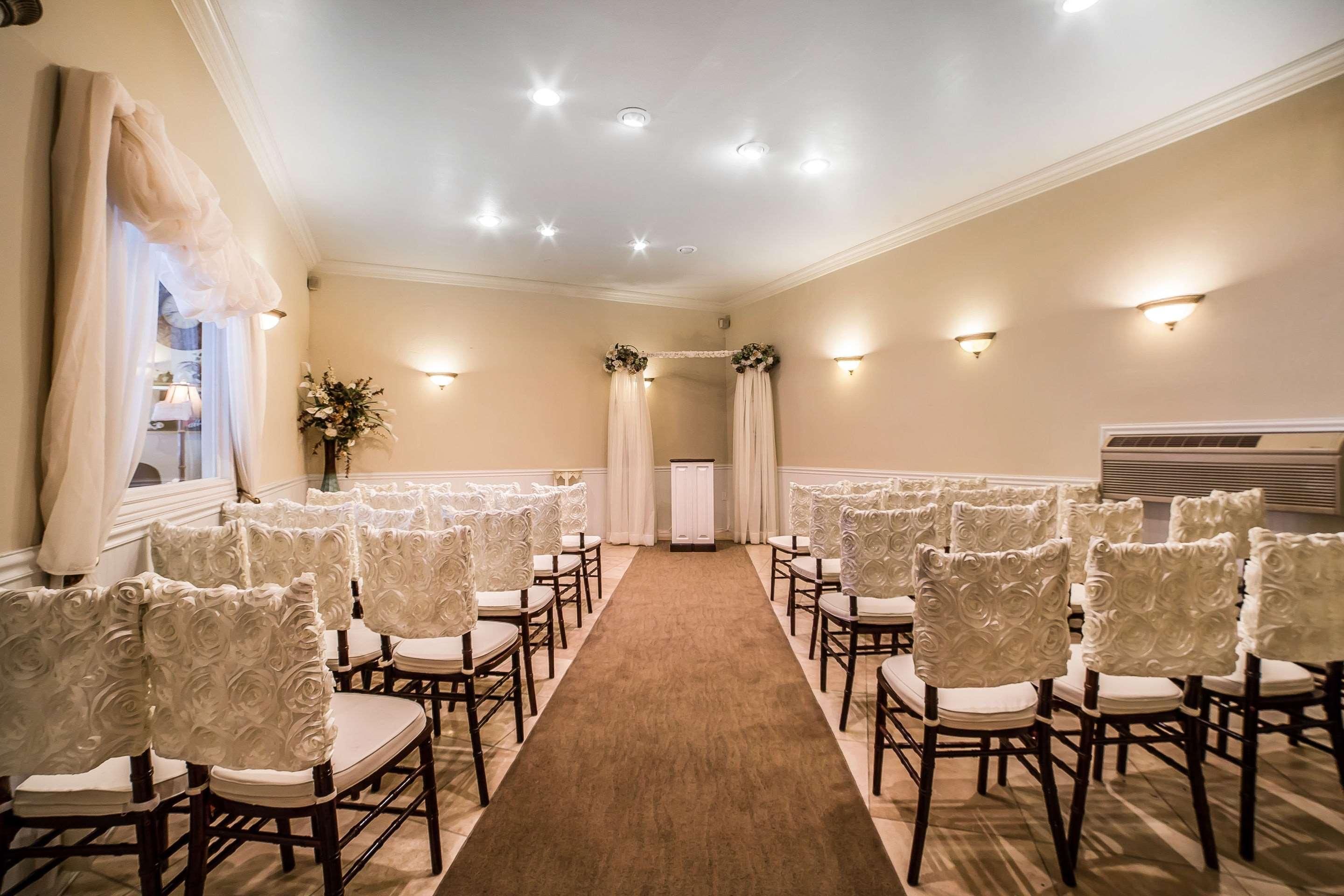Quality Inn Саус Лэйк Тахо Экстерьер фото